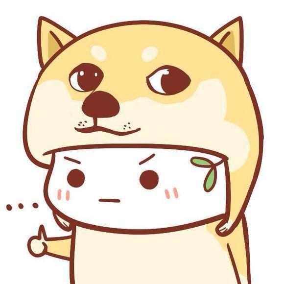熊猫自助下单网站-一元100赞快手Ks平台|抖音免费领取50赞|快手点赞业务24小时在线